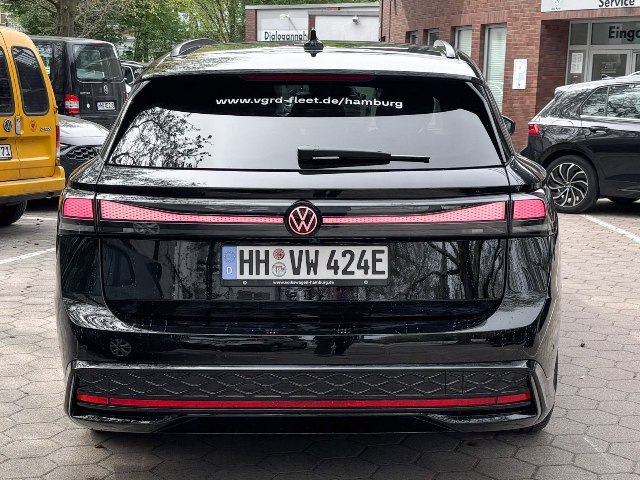 obrázok auta
