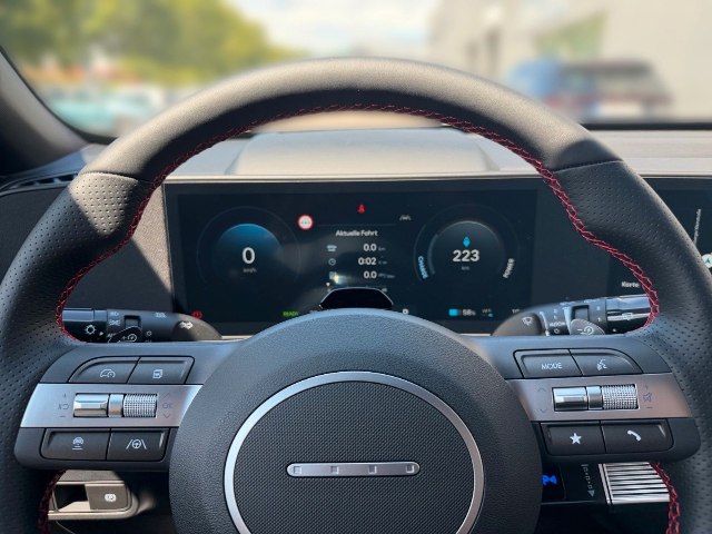 obrázok auta