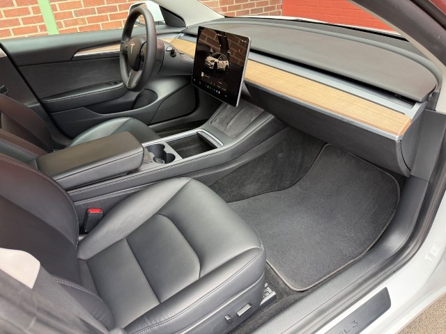 obrázok auta