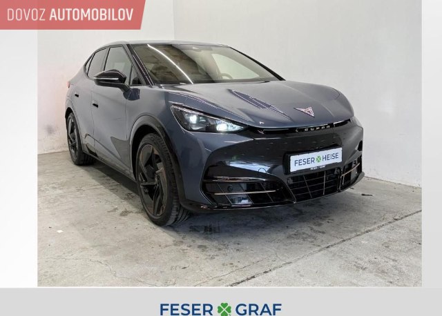 obrázok auta