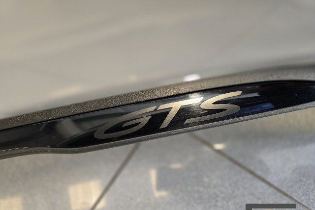 obrázok auta