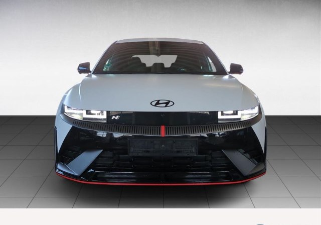 obrázok auta