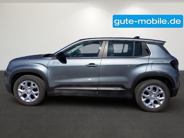 obrázok auta