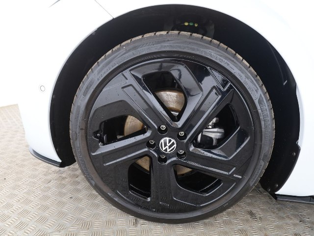 obrázok auta