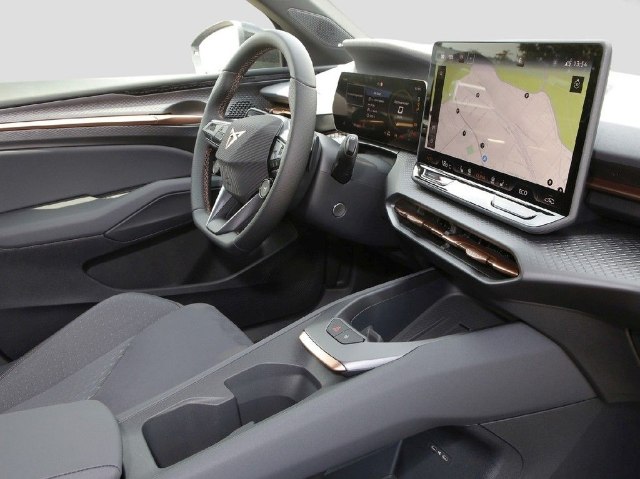 obrázok auta