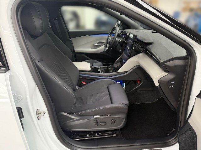 obrázok auta