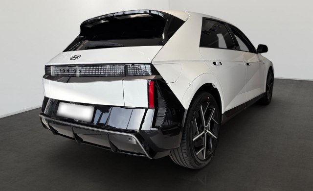 obrázok auta