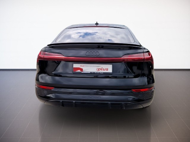 obrázok auta
