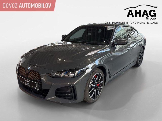 obrázok auta