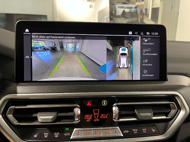 obrázok auta