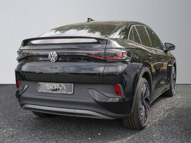 obrázok auta