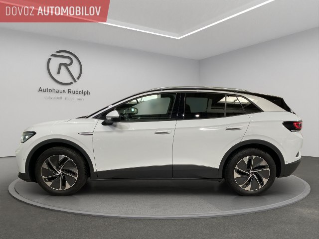 obrázok auta