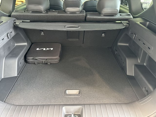 obrázok auta