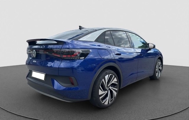 obrázok auta