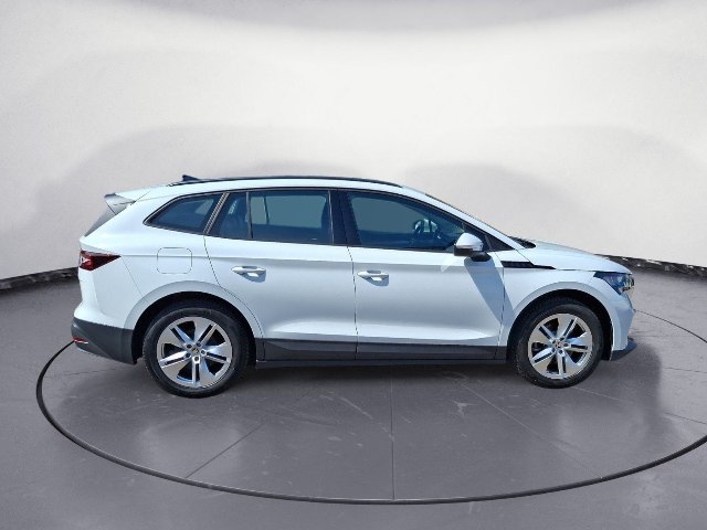 obrázok auta