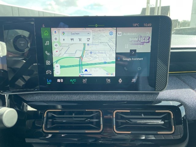 obrázok auta
