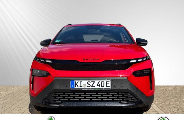 obrázok auta