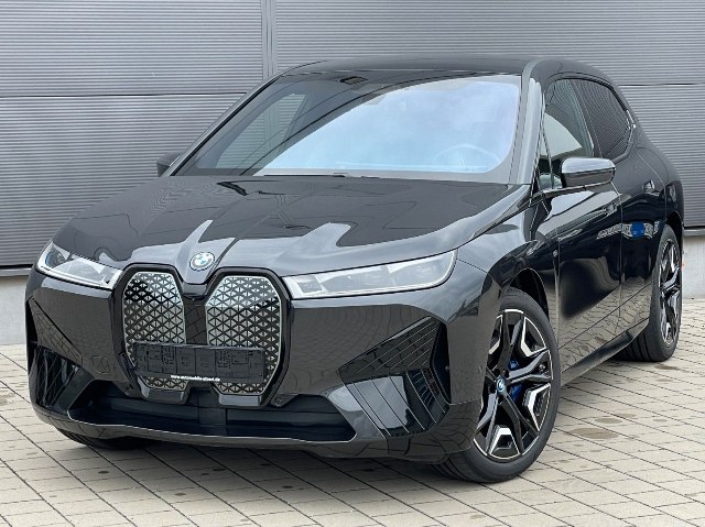 obrázok auta