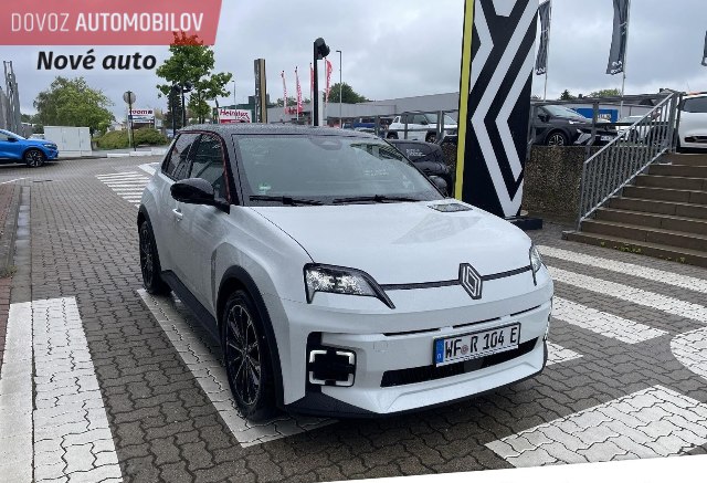 obrázok auta