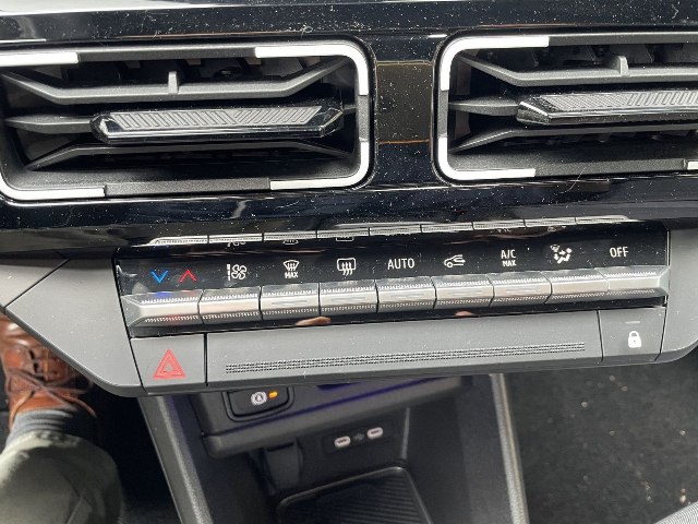 obrázok auta