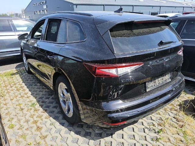 obrázok auta