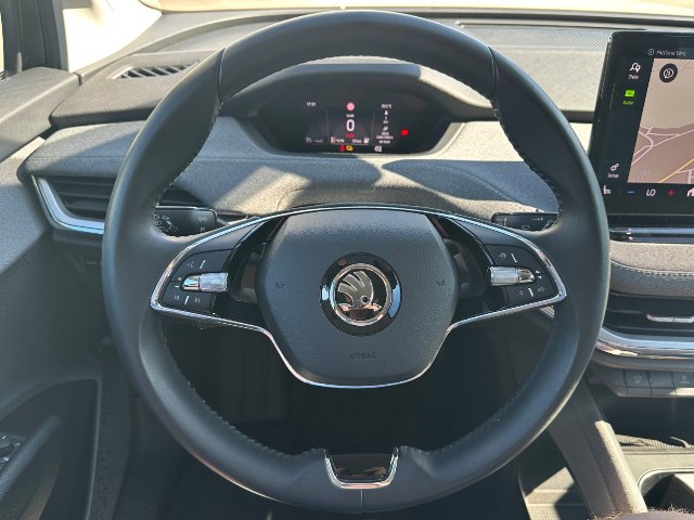 obrázok auta