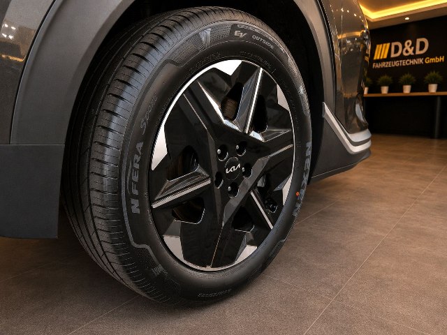 obrázok auta