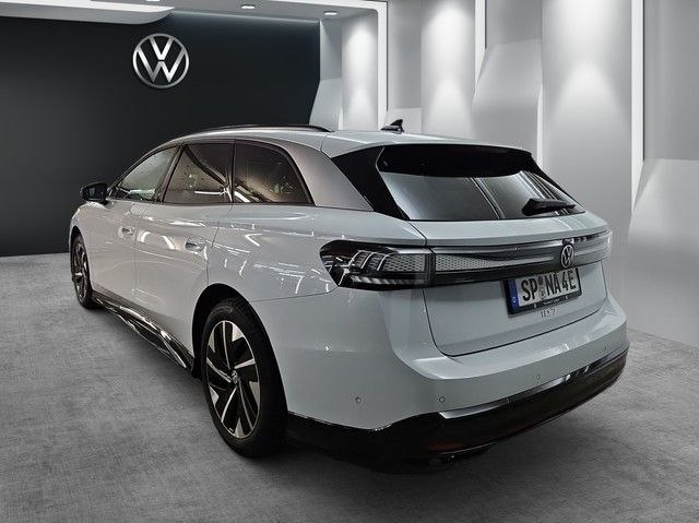 obrázok auta