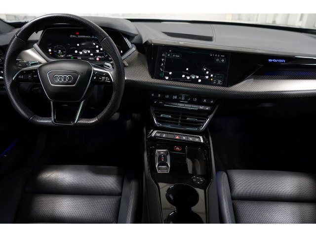 obrázok auta