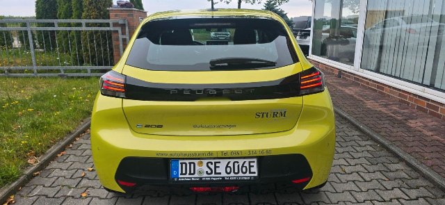 obrázok auta
