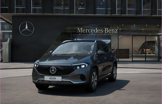 obrázok auta