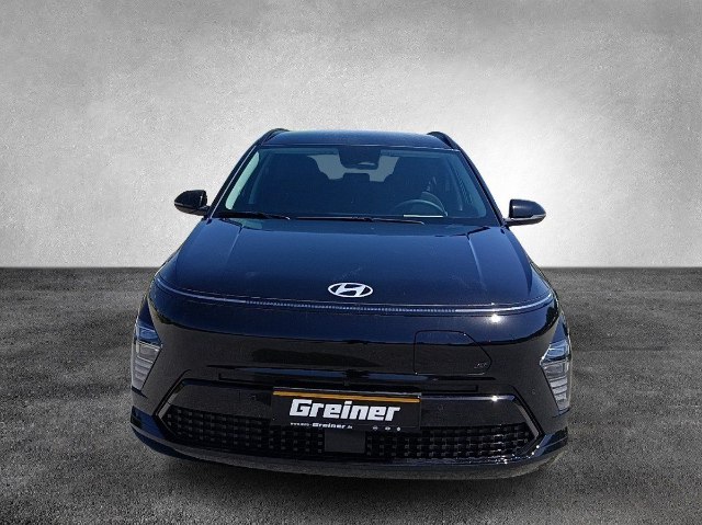 obrázok auta