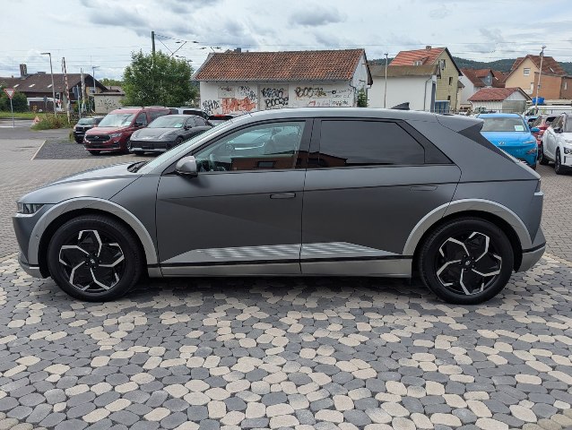obrázok auta