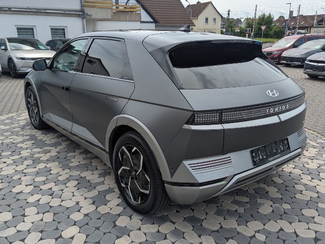 obrázok auta