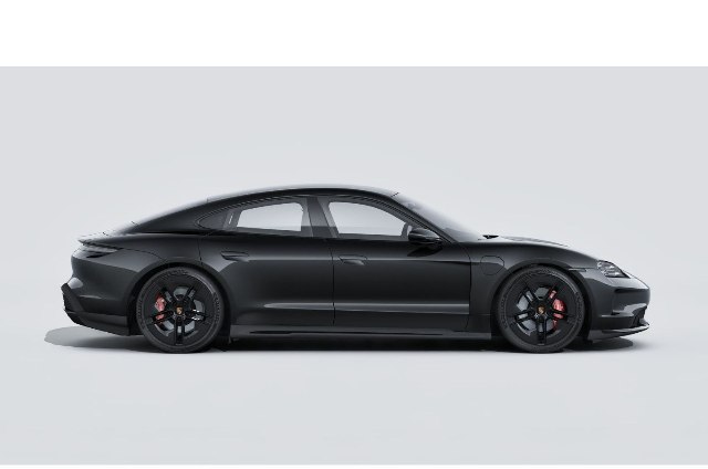 obrázok auta