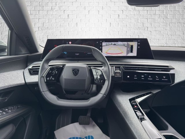 obrázok auta