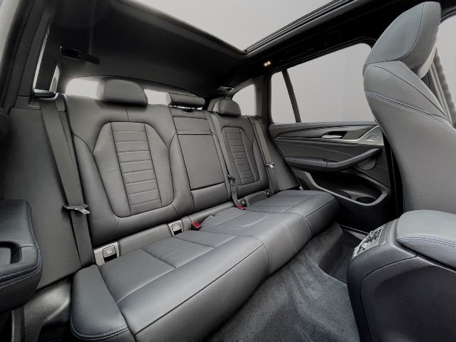 obrázok auta