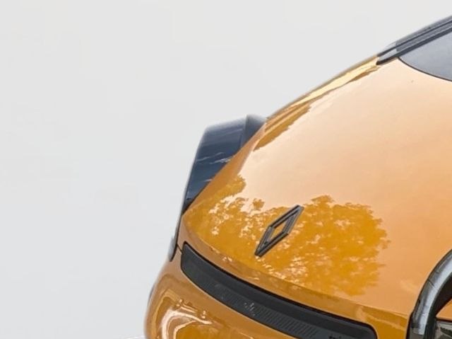obrázok auta