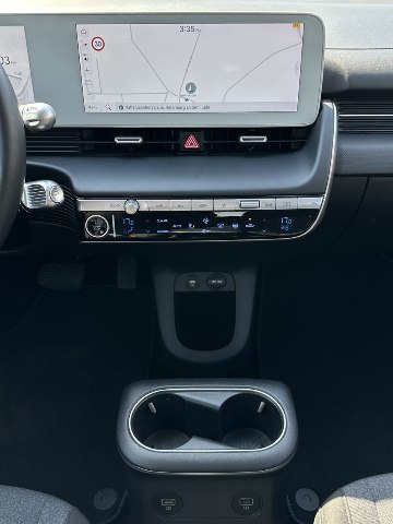 obrázok auta