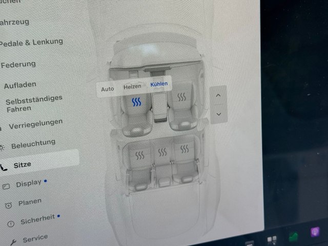 obrázok auta