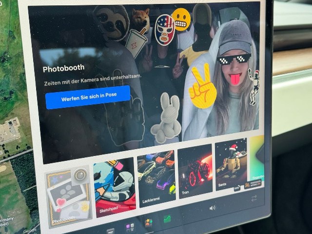 obrázok auta