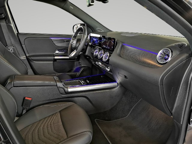 obrázok auta