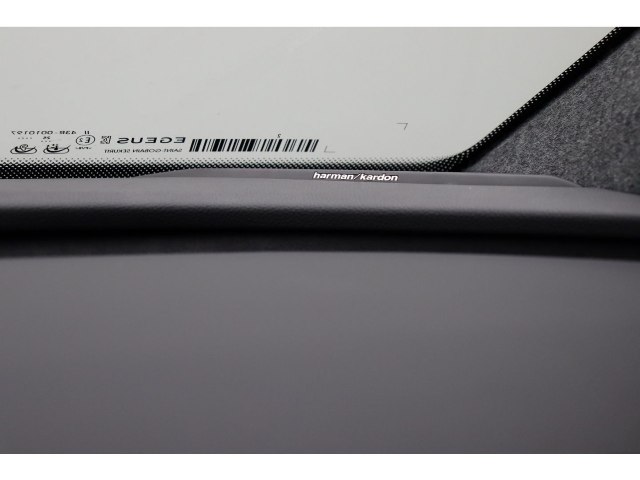 obrázok auta